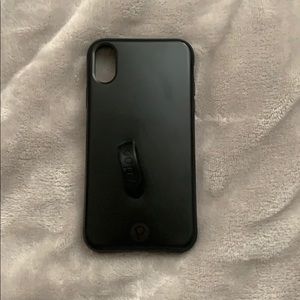 iPhone XR LOOPY CASE